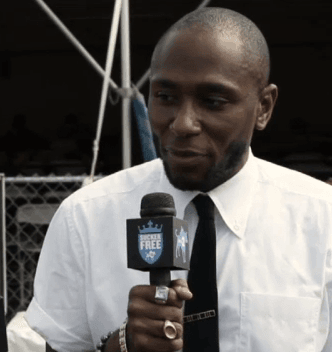 Mos Def to use different name in 2012