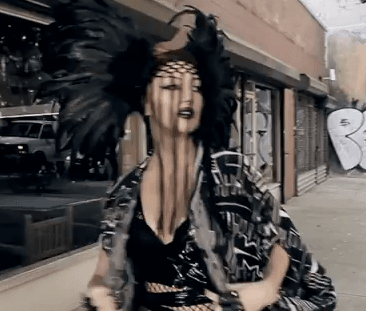 Neon Hitch - No Hands (Waka Flocka Cover)