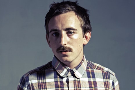 Chromeo - When the Night Falls (Sammy Saxy Bananas Remix)