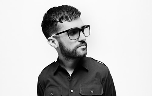 A-Trak Presents: Fool’s Gold Radio on SiriusXM #3