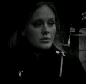 Adele - Someone Like You