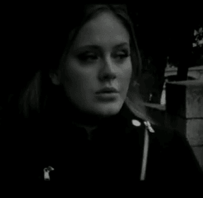 Adele - Someone Like You