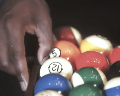 ALWAYS ON: Darrelle Revis (Music by Jesse Boykins III)