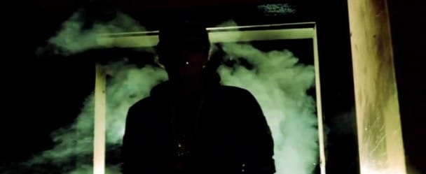 Berner featuring Chris Brown, Wiz Khalifa & Big K.R.I.T. – Yoko