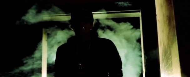 Berner featuring Chris Brown, Wiz Khalifa & Big K.R.I.T. – Yoko