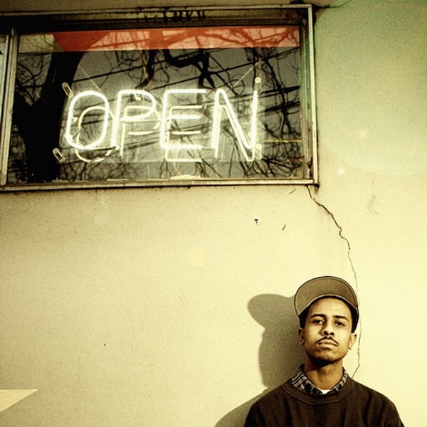 Chop & Fresh Daily - Part Time Suckas (Produced by Blu)