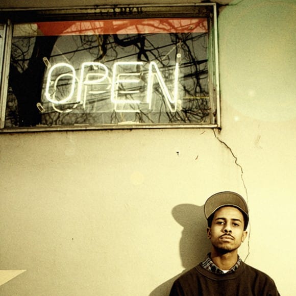 Blu – SteelRemains(Raw)  