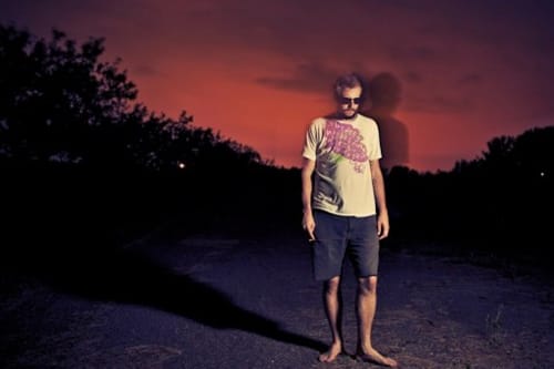 Bon Iver - Beth/Rest (Solo Piano Version)