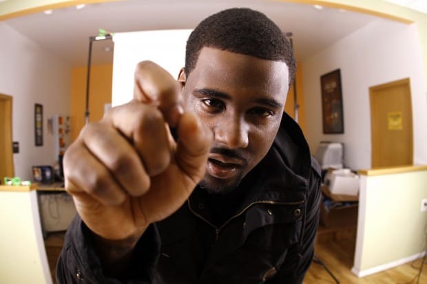 Chip tha Ripper - Realer