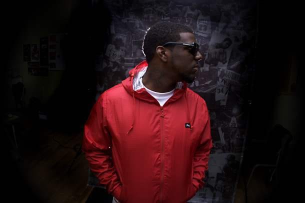 Chip Tha Ripper - The Truth