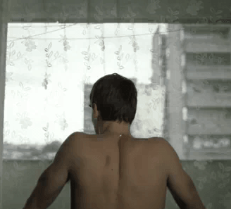 Clock Opera - Lesson No. 7 (Night Angles Remix)