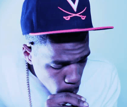 Curren$y - Ways To Kill Em