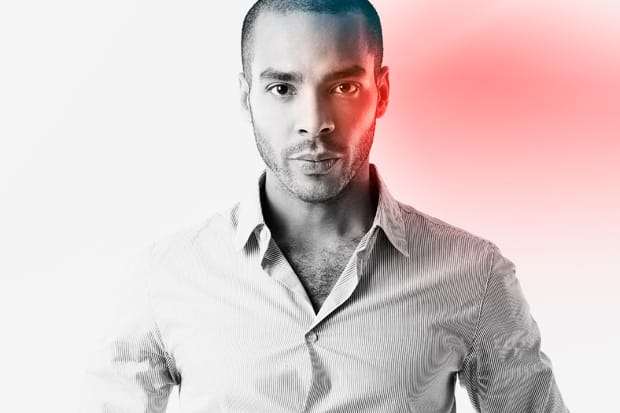 Details of DJ Mehdi's fatal accident revealed