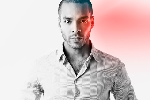 Details of DJ Mehdi's fatal accident revealed