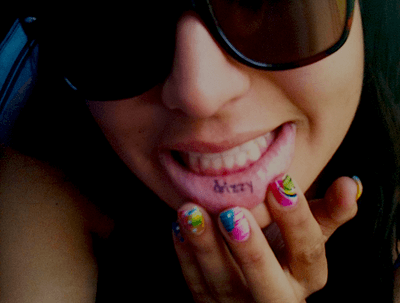 Drake featuring Rick Ross - Free Spirit