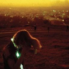 Neon Indian - Polish Girl 