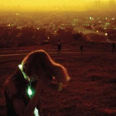 Neon Indian - Polish Girl