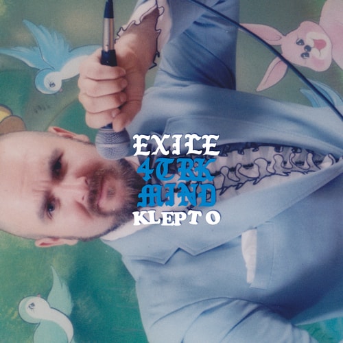 Exile - Klepto