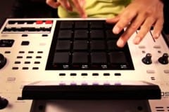 FLüD Presents: Beats Per Minute with araabMUZIK