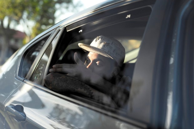 Hodgy Beats & Jonti - Nagoya