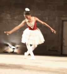 J. Cole - Daddy's Little Girl