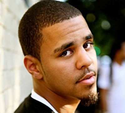 J.Cole talks album leak
