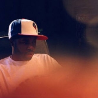 J Dilla featuring Phat Kat – Detroit Madness (Snippet)