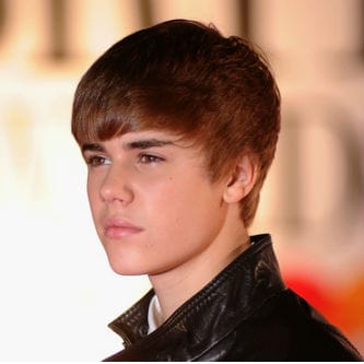 Justin Bieber - How to Love (Lil Wayne Cover)