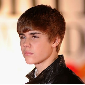 Justin Bieber - How to Love (Lil Wayne Cover)