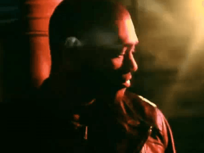 Kano & Mikey J featuring Wiley, Wretch 32 & Scorcher – E.T.