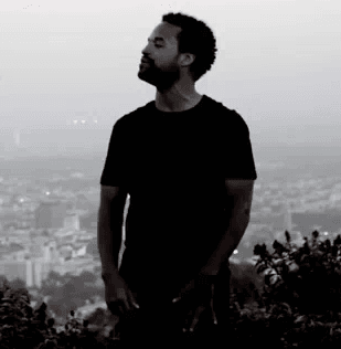 Kenton Dunson featuring Ryan Kellie - Firestarter