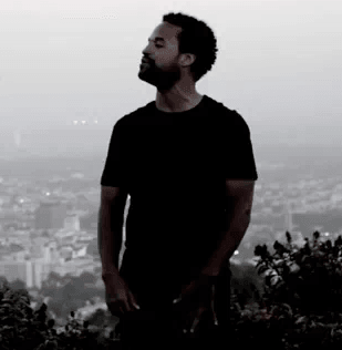 Kenton Dunson featuring Ryan Kellie - Firestarter