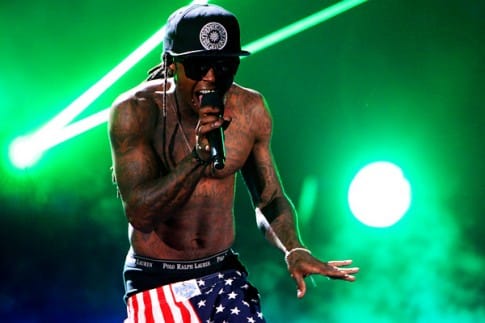 BET Networks announces the 'BET Hip Hop Awards 2011' Nominees 