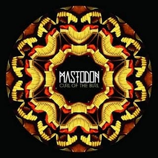 Mastodon – Curl of the Burl (NSFW)