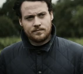 Metronomy - Everything Goes My Way