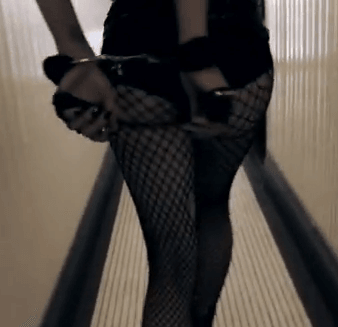 Neon Hitch - No Hands (Waka Flocka Flame Cover)