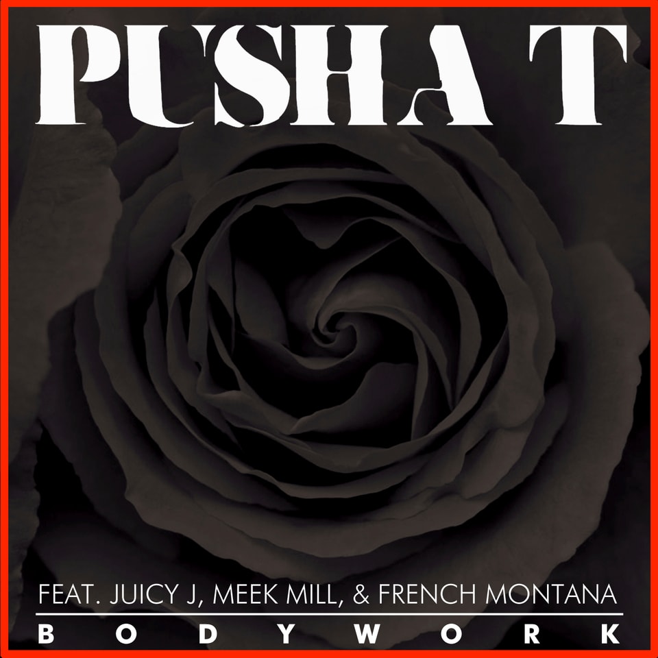Обложка альбома Pusha t. Feat Pusha. Pusha t Татуировка. Pusha t - good Music Family (2011) обложка альбома. Pusha t feat