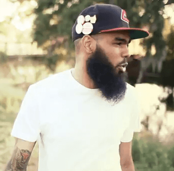 Stalley - Sound of Silence (Directed by BMike)