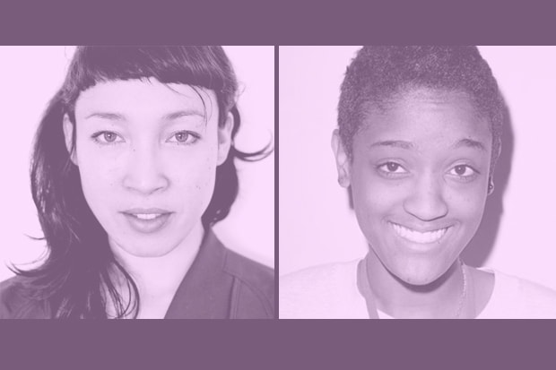 Little Dragon - Seconds (Syd the Kyd Remix)