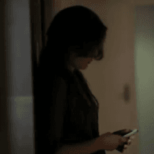 T-Pain Featuring Wiz Khalifa & Lily Allen - 5 O'Clock 