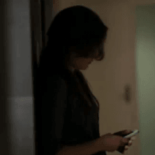 T-Pain Featuring Wiz Khalifa & Lily Allen - 5 O'Clock