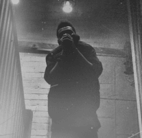 The Weeknd - Rolling Stone (Funkystepz Remix)