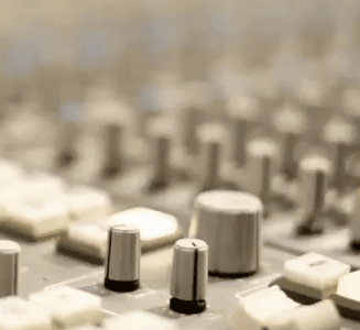 The making of Big Sean's "Dance (A$$)" produced by Da Internz