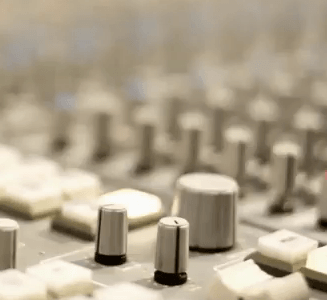 The making of Big Sean's "Dance (A$$)" produced by Da Internz