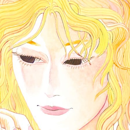 Twin Sister - In Heaven (Full Album Stream)