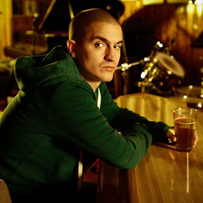 Hypetrak is giving away tickets for Wax concert in Los Angeles