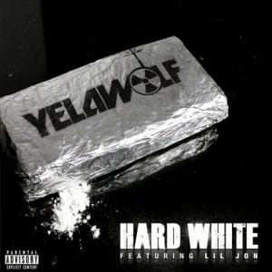 Yelawolf featuring Lil Jon - Hard White (Up In The Club) (Teaser)