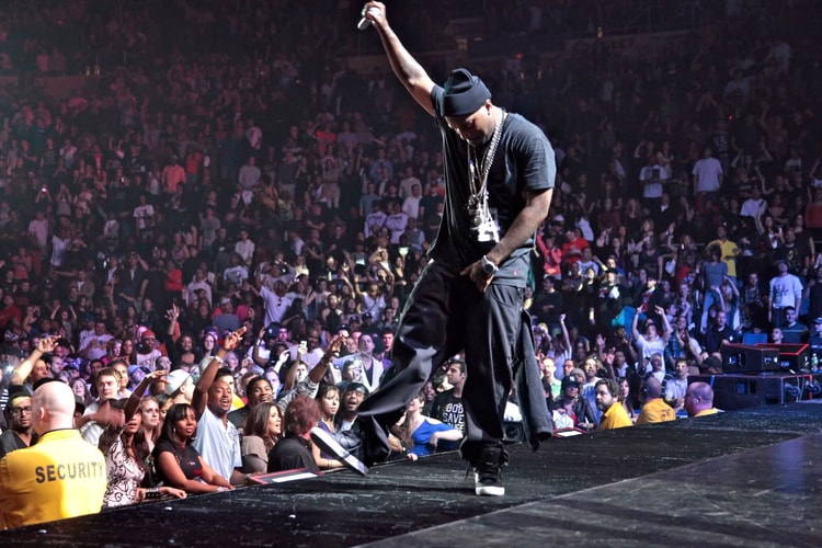 Young Jeezy's 'TM 103' pushed back again