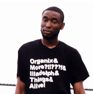 9th Wonder - Make It Big