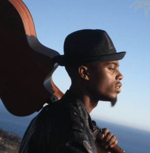 B.o.B - Did It On Em' (Freestyle)